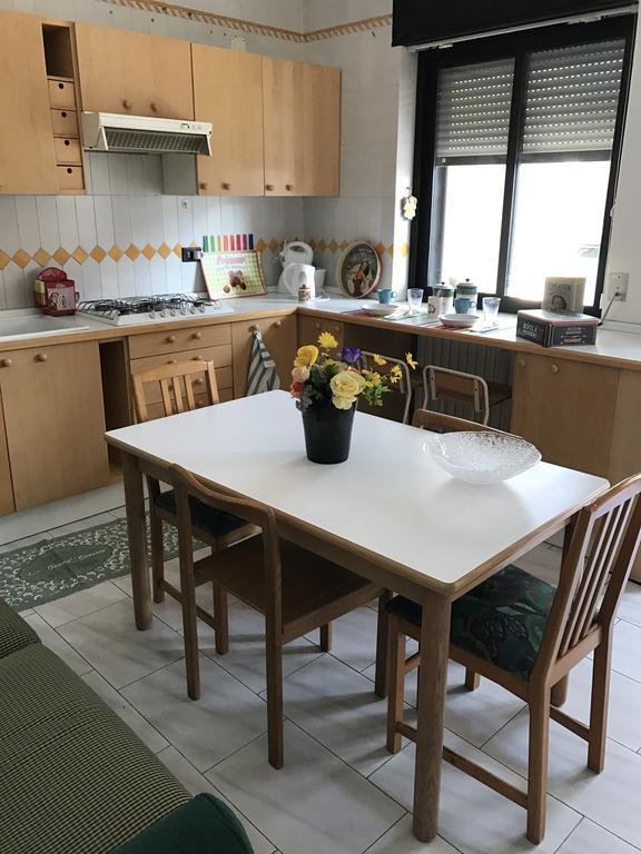 Casa Tiziana Lägenhet Neapel Exteriör bild