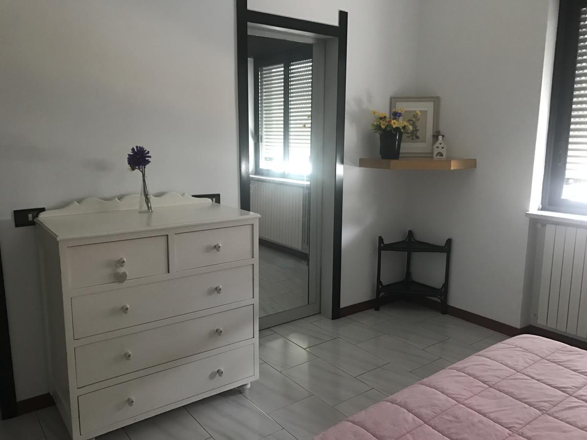 Casa Tiziana Lägenhet Neapel Exteriör bild